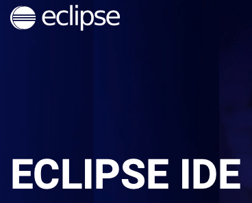  윈도우/맥에서 자바 개발환경 세팅하기 :: 이클립스(eclipse) 설치