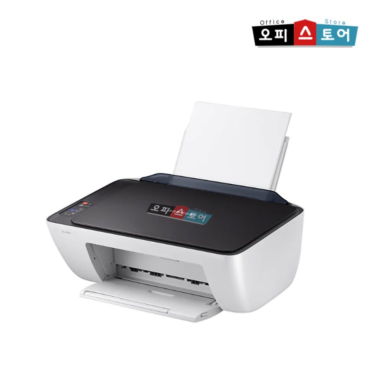 구매평 좋은 삼성 SL-J1660 잉크젯 복합기, SL-J1660 (재생잉크 포함 검정+컬러) 추천해요 구매평 좋은 삼성 SL-J1660 잉크젯 복합기, SL-J1660 (재생잉크 포함 검정+컬러) 추천해요