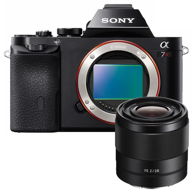 많이 팔린 소니 A7R 풀프레임 미러리스, A7R BODY + SEL28F20, 1개 추천해요 많이 팔린 소니 A7R 풀프레임 미러리스, A7R BODY + SEL28F20, 1개 추천해요