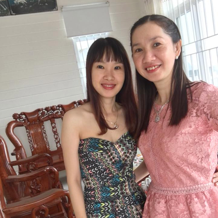 여행 블로그 체험단은 뷰릿지와 함께 여행 블로그 체험단은 뷰릿지와 함께