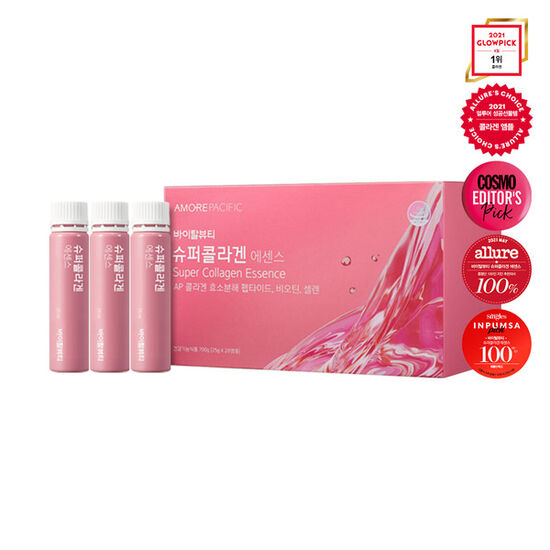 최근 많이 팔린 바이탈뷰티 슈퍼콜라겐 에센스 28일분(송혜교콜라겐 슈퍼콜라겐), 단품, 단품 좋아요 최근 많이 팔린 바이탈뷰티 슈퍼콜라겐 에센스 28일분(송혜교콜라겐 슈퍼콜라겐), 단품, 단품 좋아요