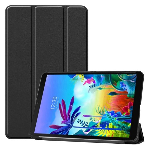 인기 많은 LG G패드 510.1 태블릿 케이스 PC LM-T600L 케이스 FHD 플랩 프로그래밍 솔리드, 04 스타일 좋아요 인기 많은 LG G패드 510.1 태블릿 케이스 PC LM-T600L 케이스 FHD 플랩 프로그래밍 솔리드, 04 스타일 좋아요