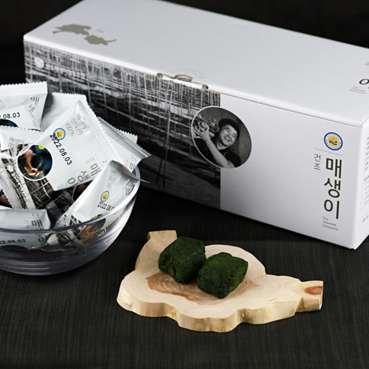 잘나가는 편스토랑밀키트 매생이 완도 건조 매생이 전 요리 국, 2g 30팩 ··· 잘나가는 편스토랑밀키트 매생이 완도 건조 매생이 전 요리 국, 2g 30팩 ···