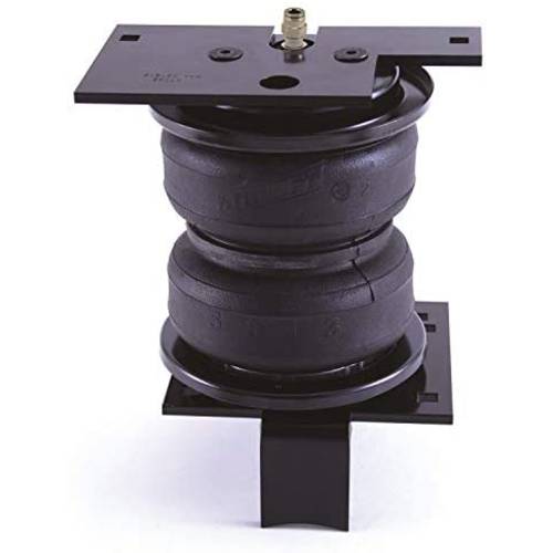 인기 급상승인 Air Lift Air Lift 88200 LoadLifter 5000 Ultimate Air Spring Kit 추천해요 인기 급상승인 Air Lift Air Lift 88200 LoadLifter 5000 Ultimate Air Spring Kit 추천해요
