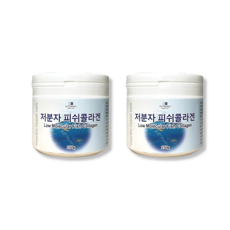 당신만 모르는 저분자 콜라겐 펩타이드 추천 건강기능식품콜라겐 어류콜라겐 분말 파우더 가루 150g 콜라겐제품, 3통(8000원 추가할인) 좋아요 당신만 모르는 저분자 콜라겐 펩타이드 추천 건강기능식품콜라겐 어류콜라겐 분말 파우더 가루 150g 콜라겐제품, 3통(8000원 추가할인) 좋아요