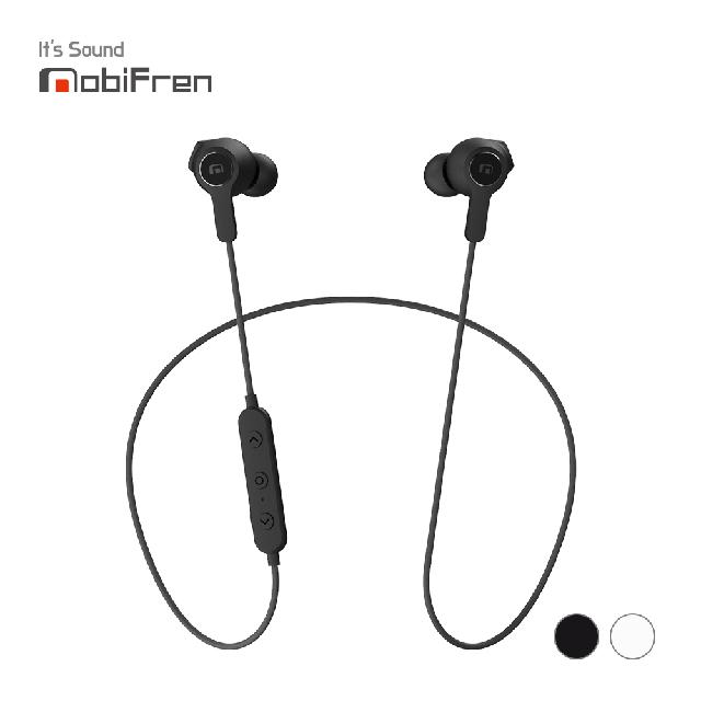 인지도 있는 모비프렌 팝(MFB-E1000), 블랙 추천합니다 인지도 있는 모비프렌 팝(MFB-E1000), 블랙 추천합니다