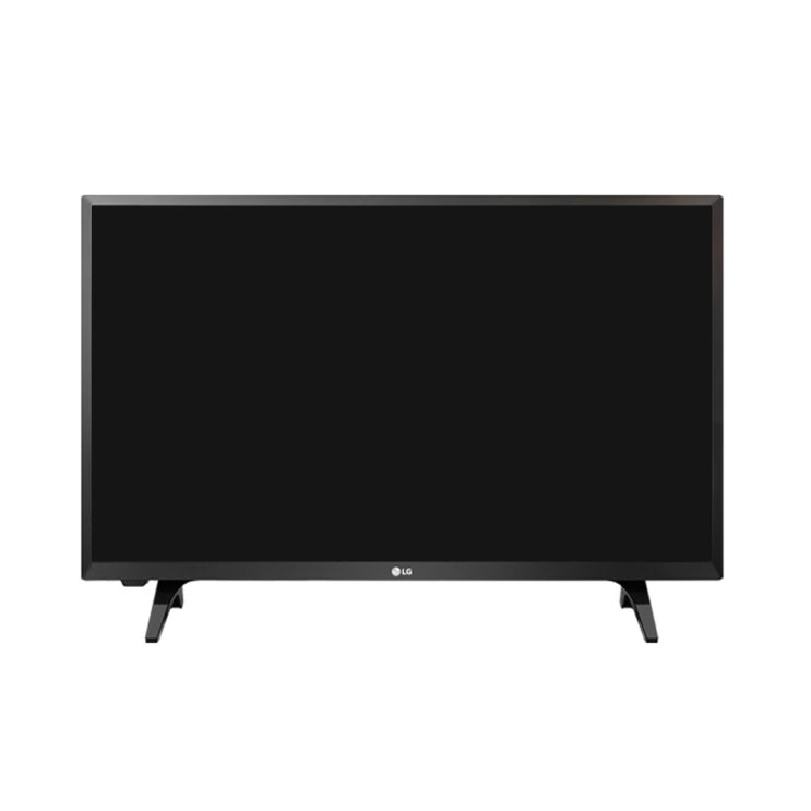 선호도 좋은 LG전자 69.8cm HD TV 모니터, 28TL430D 추천해요