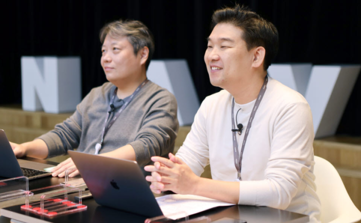 10월 29일 아이보스 마케팅 뉴스클리핑 10월 29일 아이보스 마케팅 뉴스클리핑