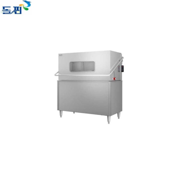 최근 인기있는 ‡돌핀 업소용 식기세척기 도어타입 더블랙 DW-8000I‡ business supplies @0430AI 업소용품 *:D+:KangV 좋아요 최근 인기있는 ‡돌핀 업소용 식기세척기 도어타입 더블랙 DW-8000I‡ business supplies @0430AI 업소용품 *:D+:KangV 좋아요