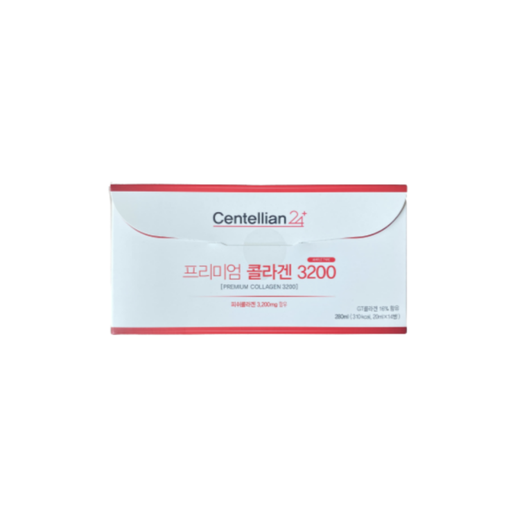 많이 찾는 센텔리안24 병풀콜라겐 프리미엄 콜라겐 3200 동국제약 콜라겐 앰플 정품, 14병, 1박스, 20ml 추천해요 많이 찾는 센텔리안24 병풀콜라겐 프리미엄 콜라겐 3200 동국제약 콜라겐 앰플 정품, 14병, 1박스, 20ml 추천해요