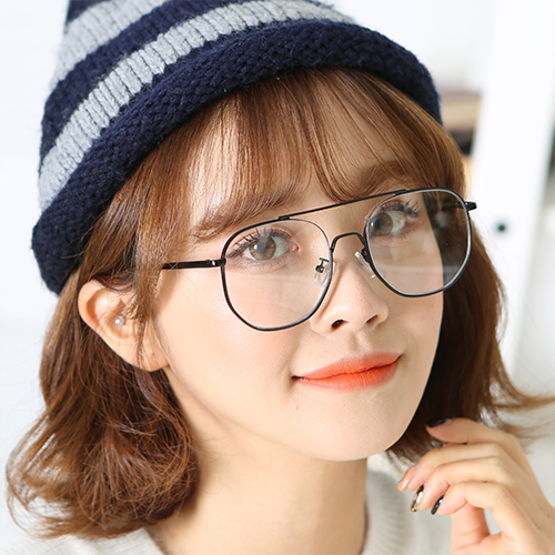 가성비 뛰어난 오샤인글라스 투브릿지 보잉안경 철테 오버사이즈 빈티지 패션용 보안경 도수가능 스트라다 스퀘어 좋아요 가성비 뛰어난 오샤인글라스 투브릿지 보잉안경 철테 오버사이즈 빈티지 패션용 보안경 도수가능 스트라다 스퀘어 좋아요