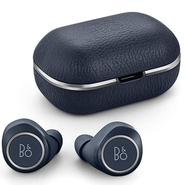 최근 인기있는 옥희상점 B&O 정품 BEOPLAY E8 2.0 블루투스이어폰, 인디고블루, BEOPLAY 2.0 좋아요 최근 인기있는 옥희상점 B&O 정품 BEOPLAY E8 2.0 블루투스이어폰, 인디고블루, BEOPLAY 2.0 좋아요