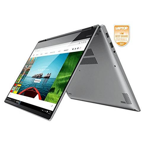  잘팔리는 Lenovo Yoga 720 15.6 4K Laptop: i7-7700HQ 16GB DDR4 256GB SS/456709, 상세내용참조, 상세내용참조, 상세내용참조 좋아요