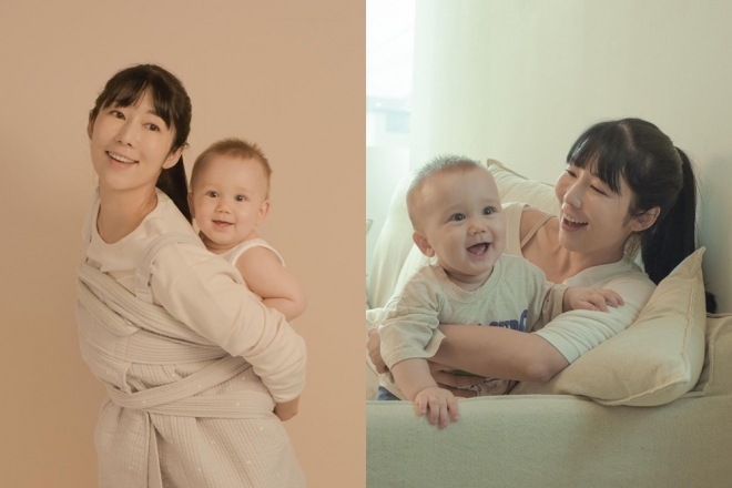 비혼여성 26% “결혼않고 출산 고려”…임신˙출산 정책선 소외 비혼여성 26% “결혼않고 출산 고려”…임신˙출산 정책선 소외