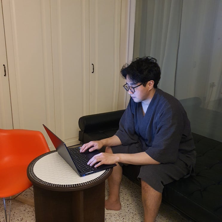  주례 없는 결혼식의 모든 것(심플한 식순,결혼식BGM,혼인서약서)