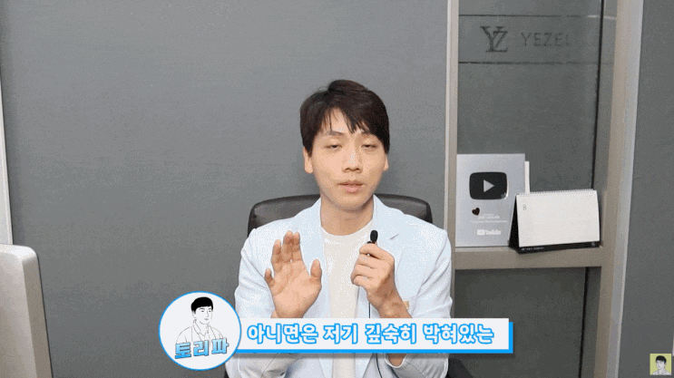  눈밑색소침착? 무작정 받는 시술은 독이 될 수 있습니다