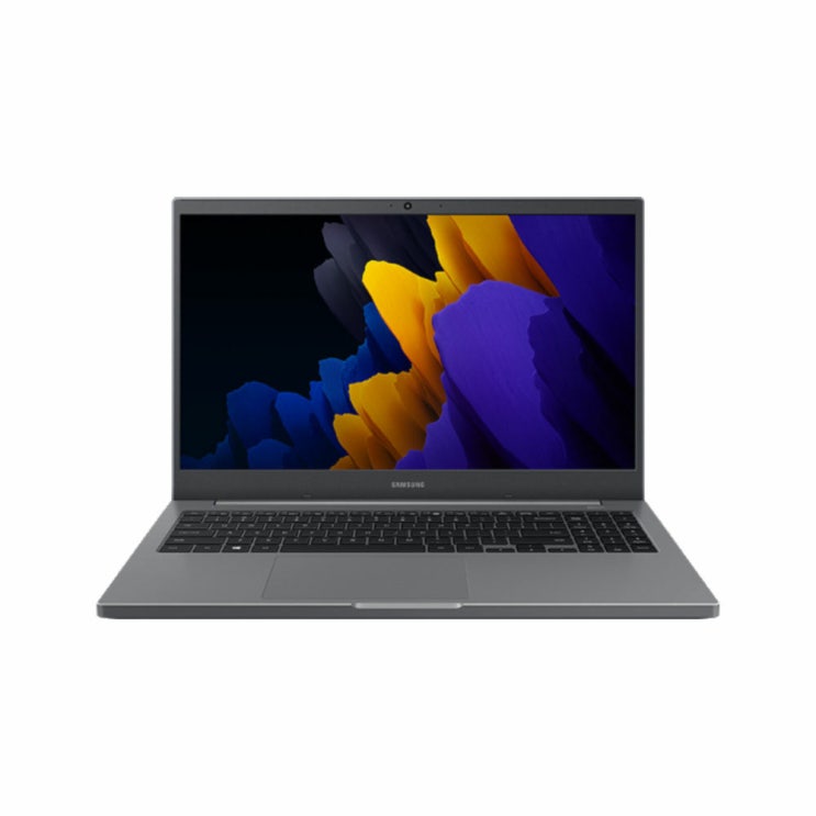  인기있는 삼성노트북 플러스2 NT550XDA-KH39G/W, 퓨어화이트 ···
