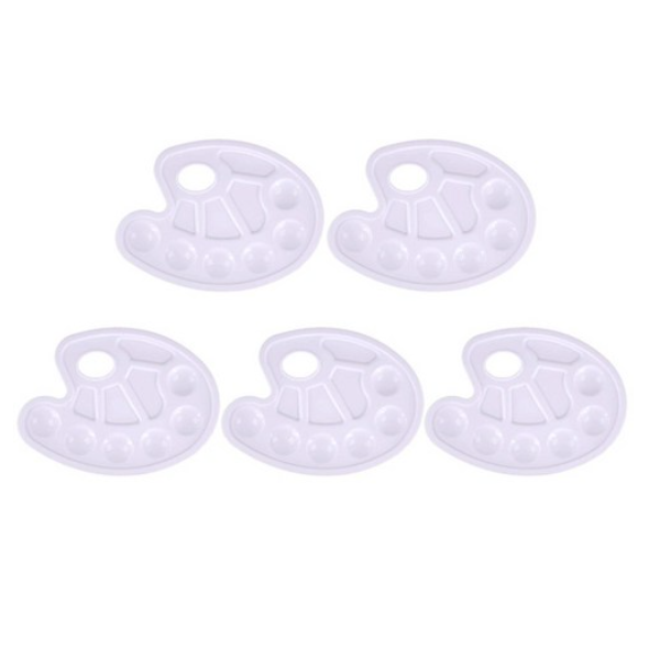 후기가 정말 좋은 ABM 엄지팔레트 5p, 6칸 추천합니다 후기가 정말 좋은 ABM 엄지팔레트 5p, 6칸 추천합니다