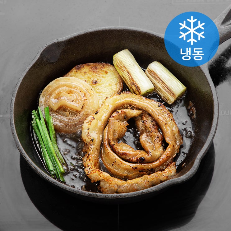 선호도 높은 대성축산 한우 소곱창 (냉동), 160g, 1개 추천합니다 선호도 높은 대성축산 한우 소곱창 (냉동), 160g, 1개 추천합니다