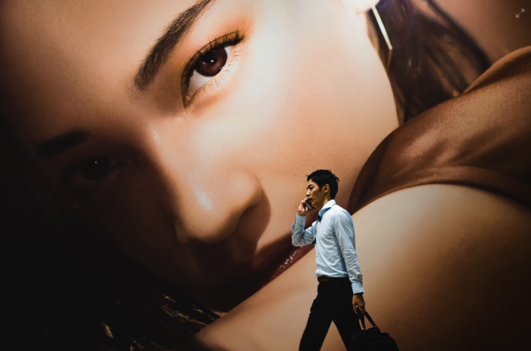 지금하지 않으면 후회합니다. 「언제가 되어도 움직이지 않는 당신이 「바로 하는 사람」으로 변하는 100가지 말」_이시다 준(石田 淳) 지금하지 않으면 후회합니다. 「언제가 되어도 움직이지 않는 당신이 「바로 하는 사람」으로 변하는 100가지 말」_이시다 준(石田 淳)