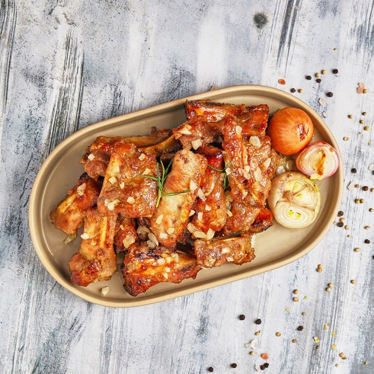 당신만 모르는 마더푸드 간장&양파담은숙성쪽갈비 350g 등갈비 구이 음식 홈파티 폭립 캠핑음식 마더푸드, 1개, 02_육심당 양파담은숙성 쪽갈비350g 추천합니다 당신만 모르는 마더푸드 간장&양파담은숙성쪽갈비 350g 등갈비 구이 음식 홈파티 폭립 캠핑음식 마더푸드, 1개, 02_육심당 양파담은숙성 쪽갈비350g 추천합니다