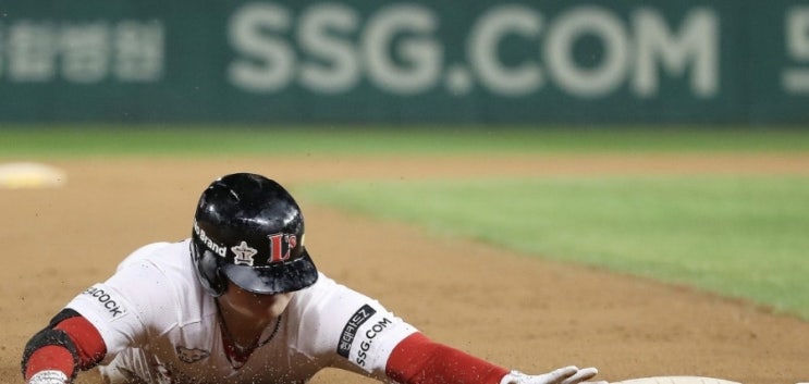 KBO 프로야구 분석 29일 롯데 LG KIA기아 두산 키움 KT NC 삼성