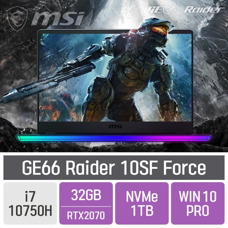 인지도 있는 MSI 게이밍 GE66 레이더 10SF 포스, 32GB, SSD 1TB, 포함 좋아요 인지도 있는 MSI 게이밍 GE66 레이더 10SF 포스, 32GB, SSD 1TB, 포함 좋아요