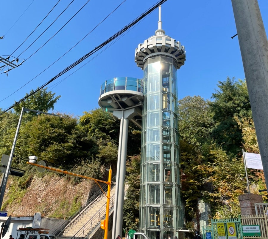 달보드레구쁘레 사진 4