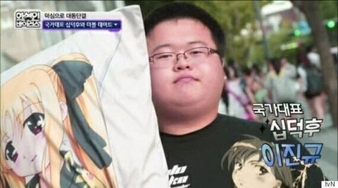  [일상]시험 또떨어짐 100점 만점에 50점