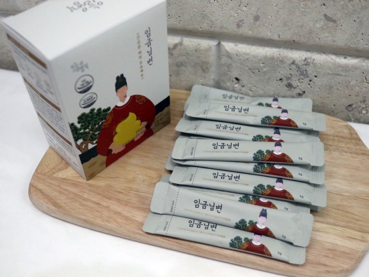  차전자피환 임금님변 차전자피 식이섬유많은음식 추천해요