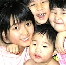 남보라 동생 죽음, 남석우 사인, 프로필, 가족 남보라 동생 죽음, 남석우 사인, 프로필, 가족