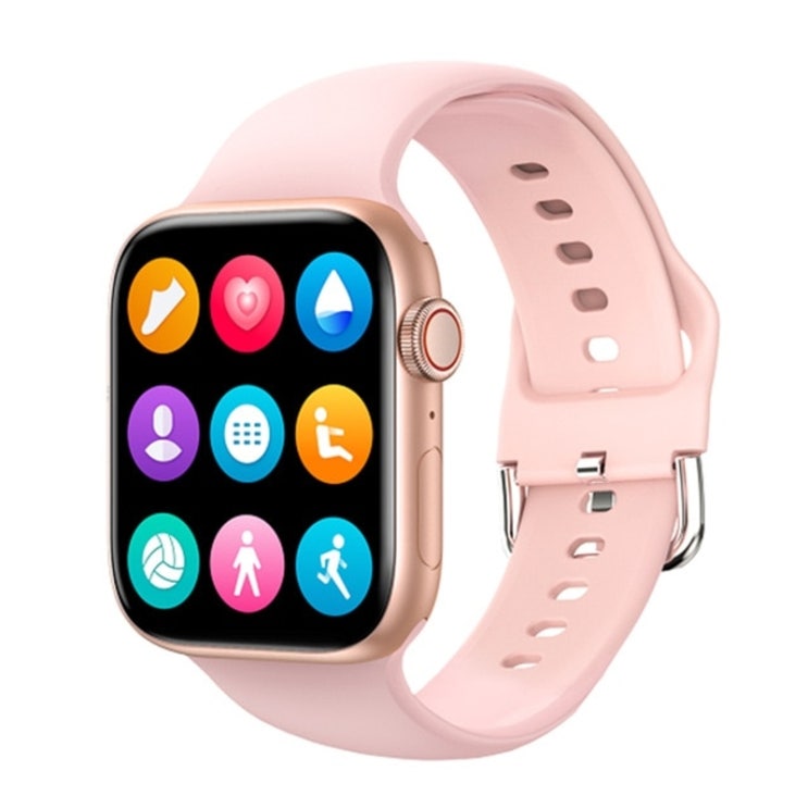 선호도 좋은 IWO 13 Pro T800 Smartwatch 2021 1.72 인치 블루투스 통화 DIY Dail 피트니스 팔찌 스마트 시계 남성 여성 PK IWO W46 W56 선호도 좋은 IWO 13 Pro T800 Smartwatch 2021 1.72 인치 블루투스 통화 DIY Dail 피트니스 팔찌 스마트 시계 남성 여성 PK IWO W46 W56