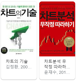  독서의 계절