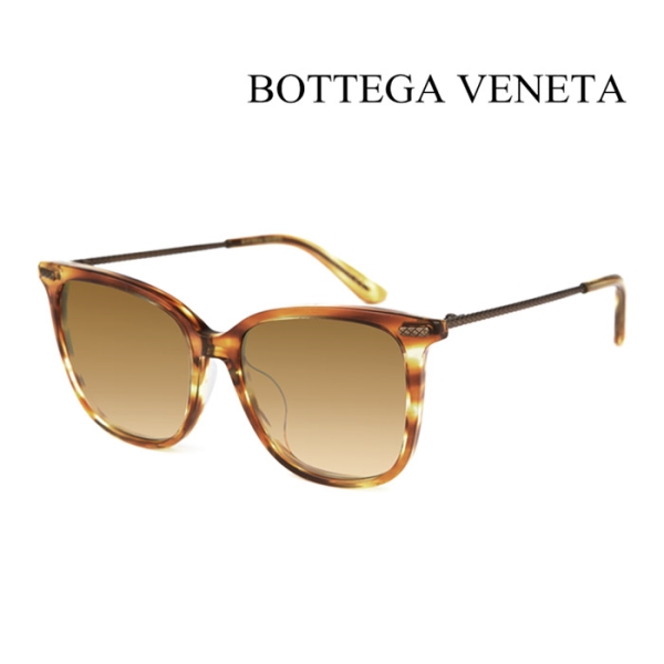 인기 급상승인 명품아이웨어 보테가 베네타 명품 선글라스 B.V.0028SA 004_XJ 53 / BOTTEGA VENETA 좋아요