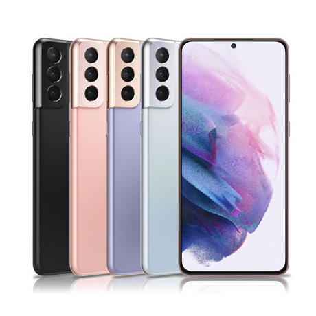  인기 많은 (LG U+) 갤럭시S21+ 5G 256GB/5G프리미어에센셜/공시 좋아요