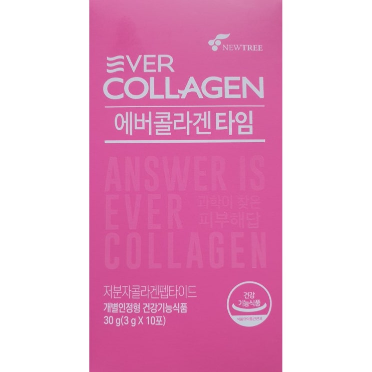 후기가 좋은 에버콜라겐 타임 1통 (30일), 50포 1박스(50일분) 추천해요 후기가 좋은 에버콜라겐 타임 1통 (30일), 50포 1박스(50일분) 추천해요