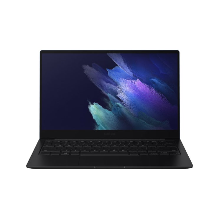 의외로 인기있는 삼성전자 갤럭시북 프로 NT950XDC-X71AB + 512GB (i7-1165G7 39.6cm WIN10 16GB 1TB GeForce MX450 미스틱블루),