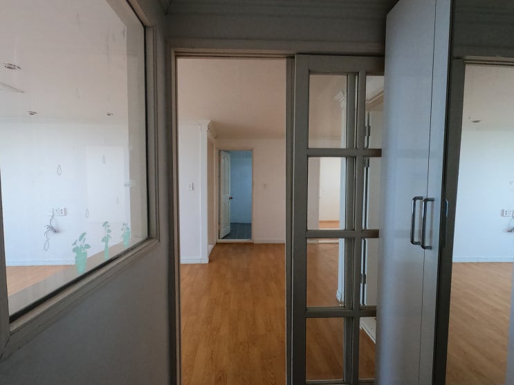  울산 동구 방어동  APT 전세