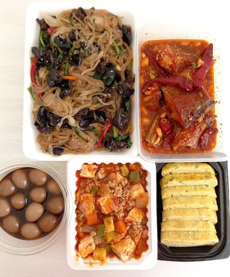 일산 반찬가게 정성가득 반찬맛집 주엽역 칠첩반상 일산 반찬가게 정성가득 반찬맛집 주엽역 칠첩반상