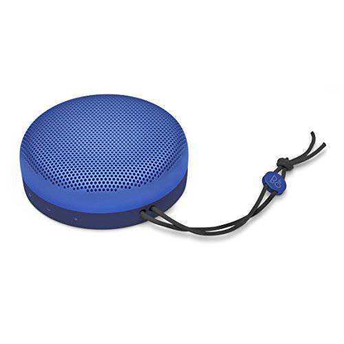  가성비 좋은 B& O 플레이 Beoplay A1 휴대용 블루투스 스피커 (로얄 블루) B&O Play Beop, 상세내용참조, 상세내용참조, 상세내용참조 추천해요