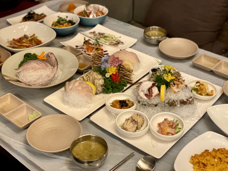 통영 술집 : 알쓸신잡 통영 다찌집 벅수다찌 통영 술집 : 알쓸신잡 통영 다찌집 벅수다찌