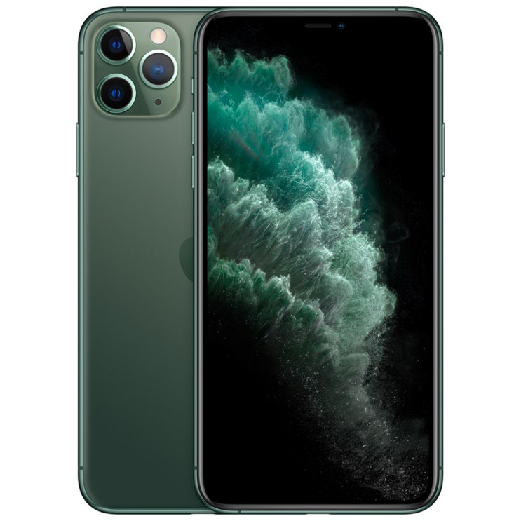 최근 인기있는 Apple 아이폰 11 Pro 자급제, 64GB, 미드나잇 그린 추천해요 최근 인기있는 Apple 아이폰 11 Pro 자급제, 64GB, 미드나잇 그린 추천해요