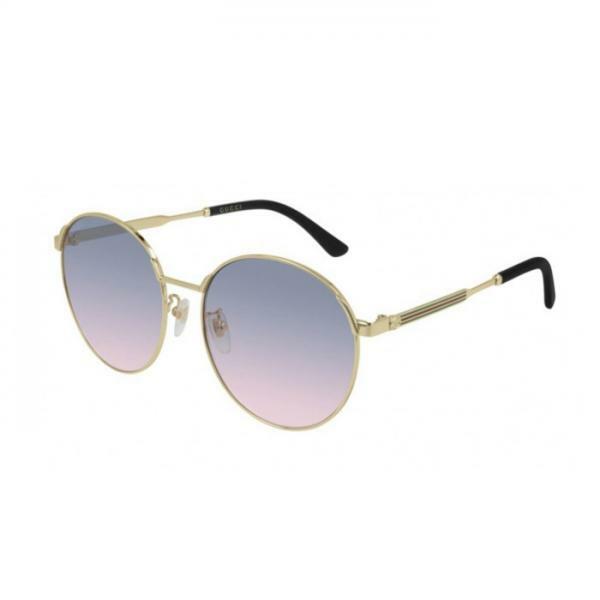  후기가 정말 좋은 구찌 GUCCI GG0206SK 007 명품 선글라스 ···