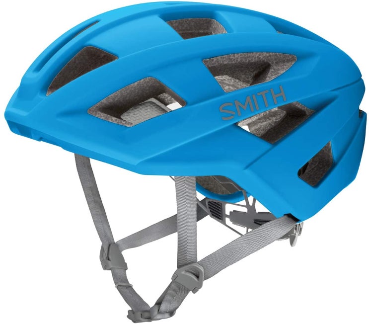 최근 인기있는 헬멧 Smith Portal MIPS Bike Helmet-B0762FNVX7, Matte ImperialMedium 추천해요 최근 인기있는 헬멧 Smith Portal MIPS Bike Helmet-B0762FNVX7, Matte ImperialMedium 추천해요