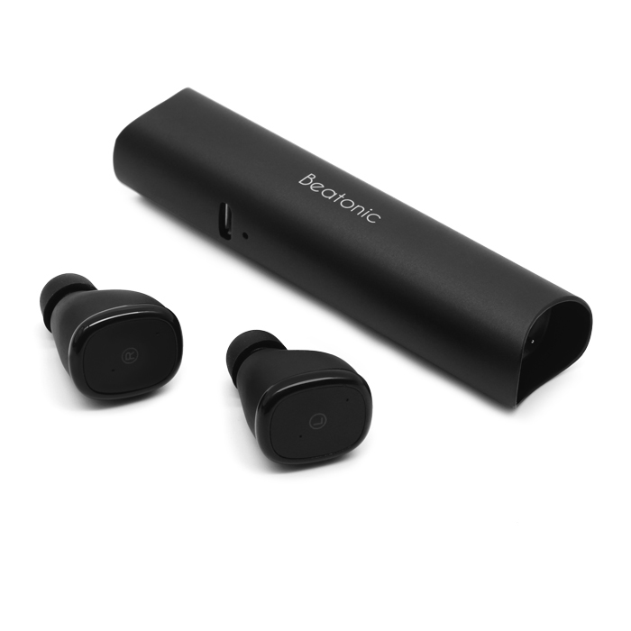 요즘 인기있는 앱코 비토닉 E01 블루투스 무선 이어폰, ABKO BEATONIC E01, 블랙 추천합니다 요즘 인기있는 앱코 비토닉 E01 블루투스 무선 이어폰, ABKO BEATONIC E01, 블랙 추천합니다