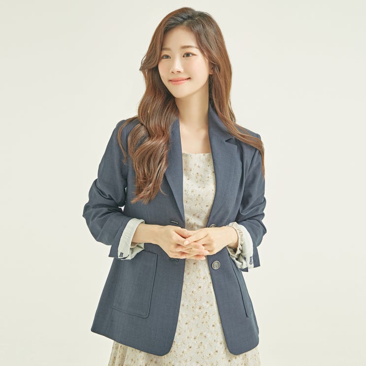 가성비갑 로엠 여성용 싱글 캐주얼 자켓 세트 추천합니다 가성비갑 로엠 여성용 싱글 캐주얼 자켓 세트 추천합니다