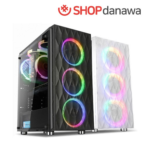 인지도 있는 SHOP 다나와 조립PC 에디션, 에디션PC_01 추천합니다 인지도 있는 SHOP 다나와 조립PC 에디션, 에디션PC_01 추천합니다