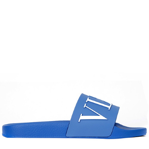 의외로 인기있는 발렌티노 19SS 블루 VLTN 로고 슬리퍼 RY0S0873 SYE CT6 좋아요 의외로 인기있는 발렌티노 19SS 블루 VLTN 로고 슬리퍼 RY0S0873 SYE CT6 좋아요