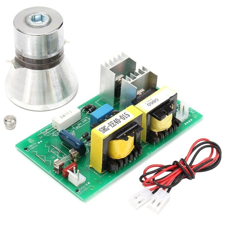잘팔리는 물티슈워머 센스있는 선물 100w 28khz 초음파 청소 청소기 200VAC 초음파 청소 부품 좋아요 잘팔리는 물티슈워머 센스있는 선물 100w 28khz 초음파 청소 청소기 200VAC 초음파 청소 부품 좋아요