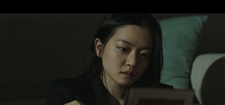  [MV] 펀치넬로 _ No Turning Back [뮤비/가사/듣기]